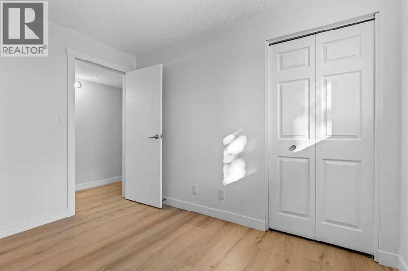 7006A Bowness Road NW — photo 19 of 27