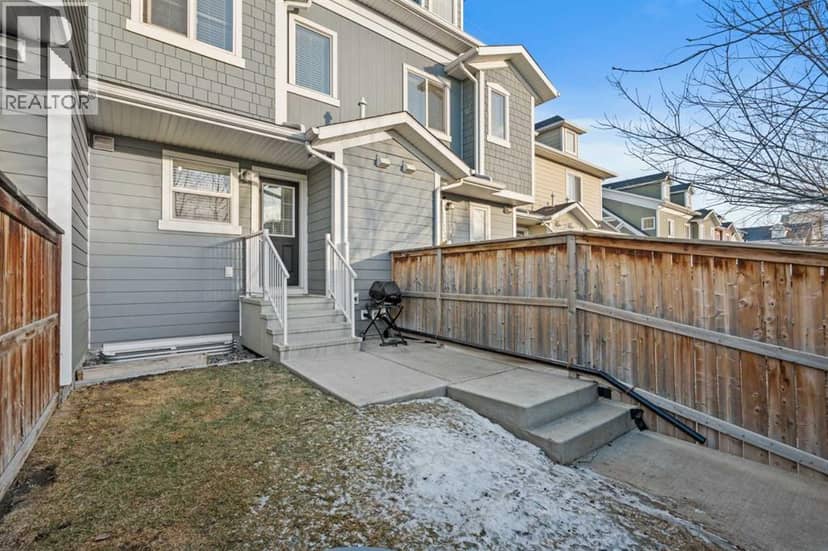 111 Auburn Bay Street SE — photo 35 of 40