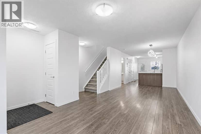 111 Auburn Bay Street SE, Calgary, photo 6
