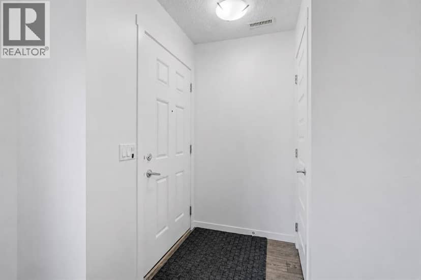 111 Auburn Bay Street SE, Calgary, photo 4