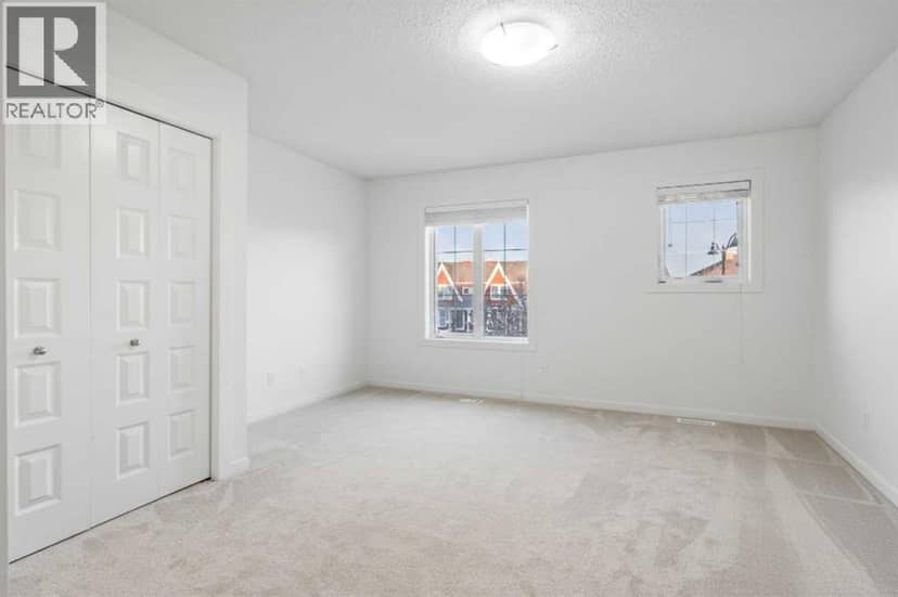 111 Auburn Bay Street SE — photo 26 of 40