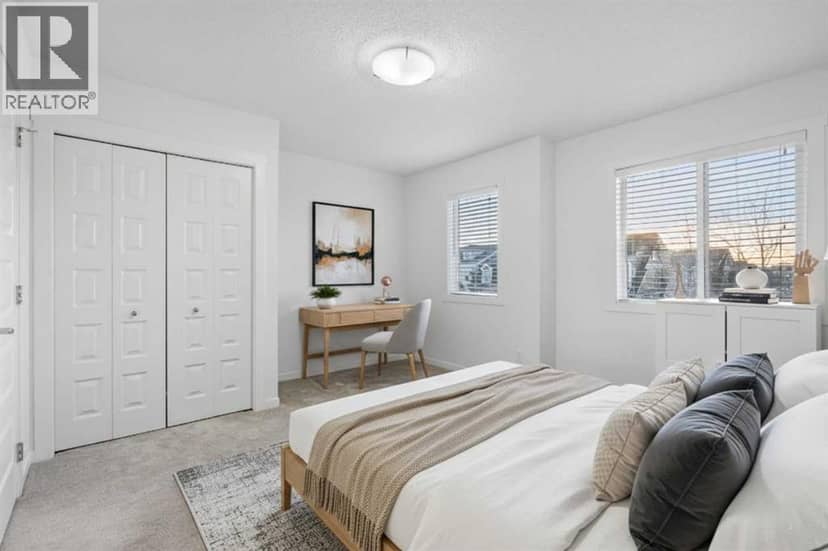 111 Auburn Bay Street SE — photo 30 of 40