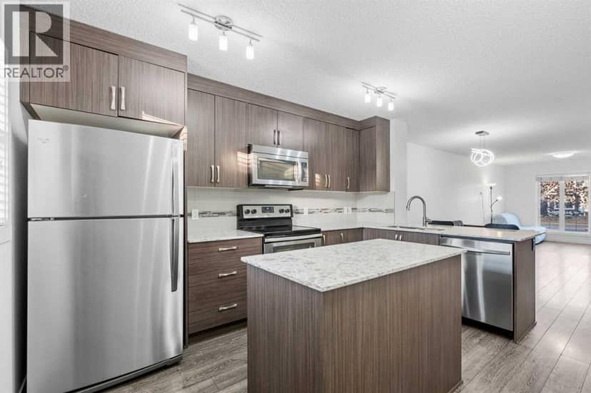 111 Auburn Bay Street SE — photo 16 of 40