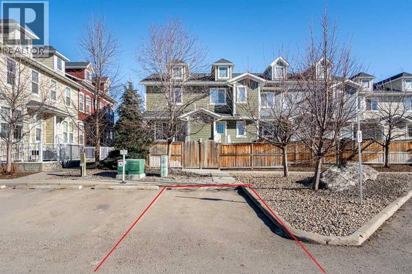 111 Auburn Bay Street SE — photo 39 of 40