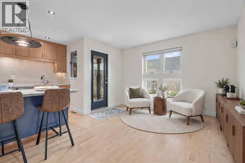 216 4 Avenue NE — photo 18 of 40