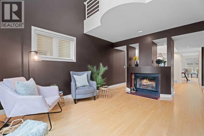216 4 Avenue NE, Calgary, photo 8
