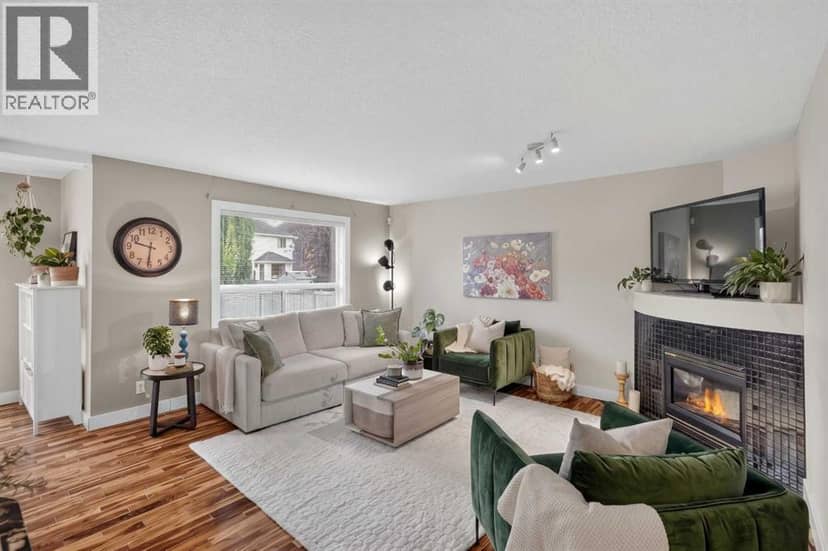 47 Chaparral Common SE — photo 11 of 40
