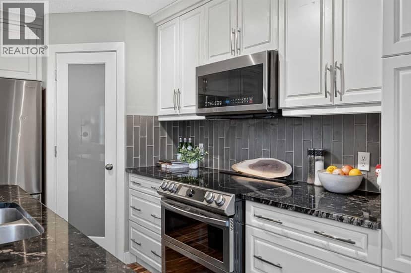 47 Chaparral Common SE, Calgary, photo 7