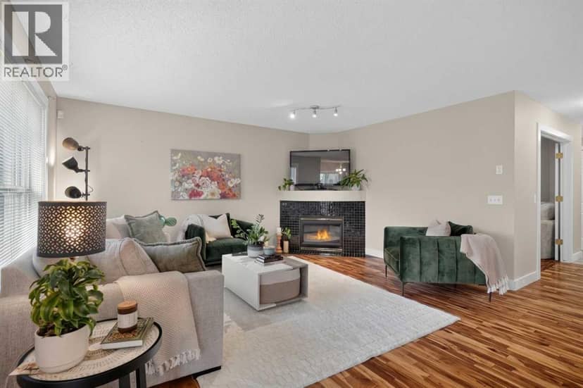 47 Chaparral Common SE — photo 10 of 40
