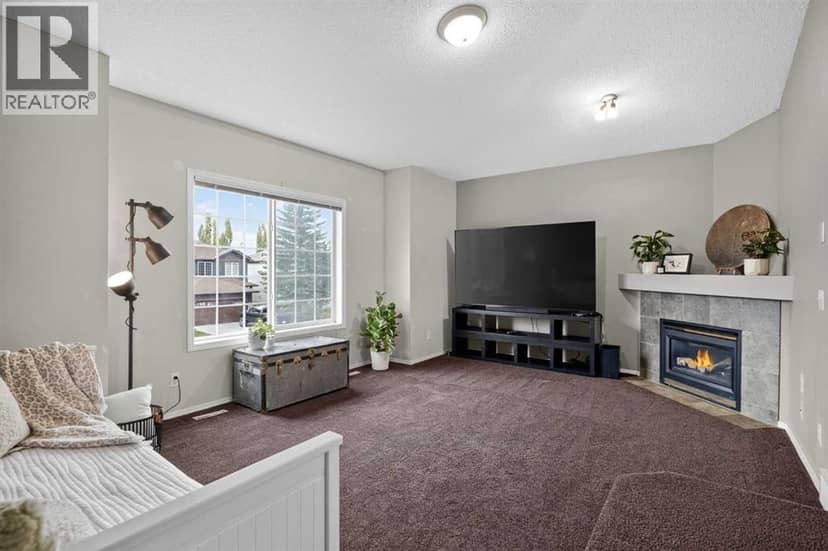 47 Chaparral Common SE — photo 17 of 40