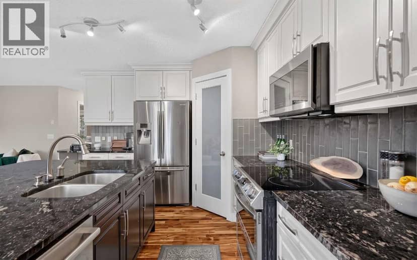 47 Chaparral Common SE, Calgary, photo 6