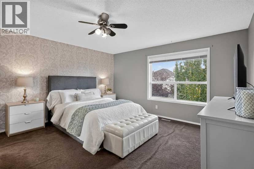 47 Chaparral Common SE — photo 19 of 40