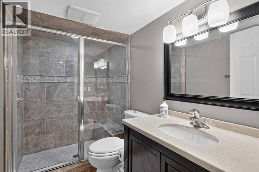 47 Chaparral Common SE — photo 32 of 40