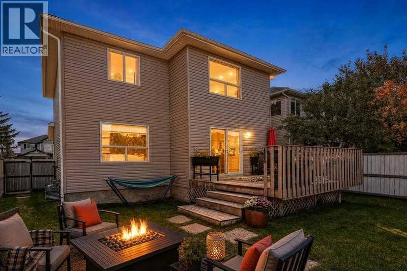 47 Chaparral Common SE — photo 33 of 40