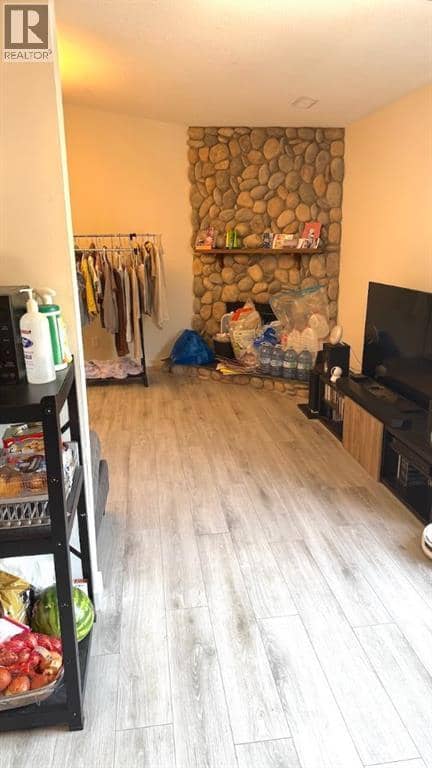 4536 Stanley Road SW — photo 10 of 22