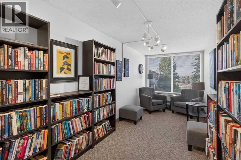 116, 2425 90 Avenue SW — photo 38 of 40