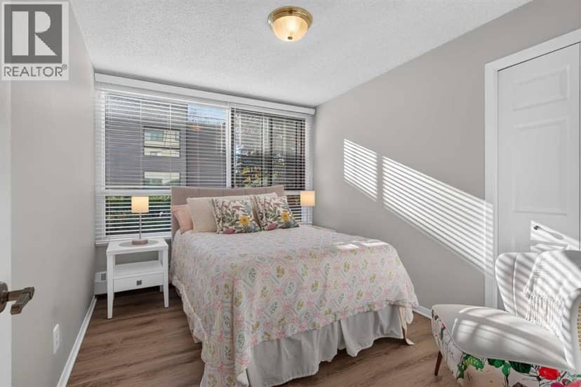 116, 2425 90 Avenue SW — photo 24 of 40