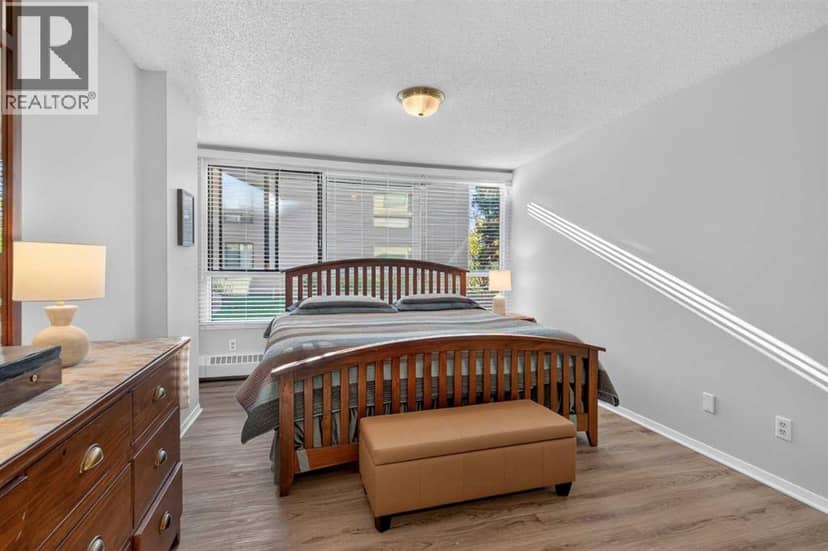 116, 2425 90 Avenue SW — photo 28 of 40