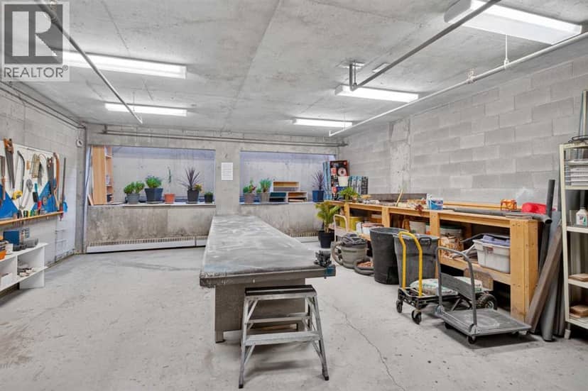 116, 2425 90 Avenue SW — photo 30 of 40
