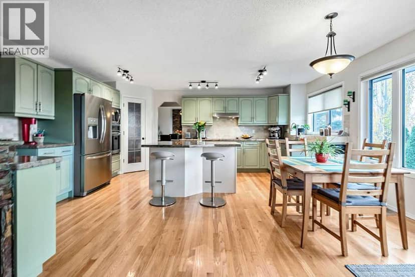 12817 Douglasview Boulevard SE, Calgary, photo 8