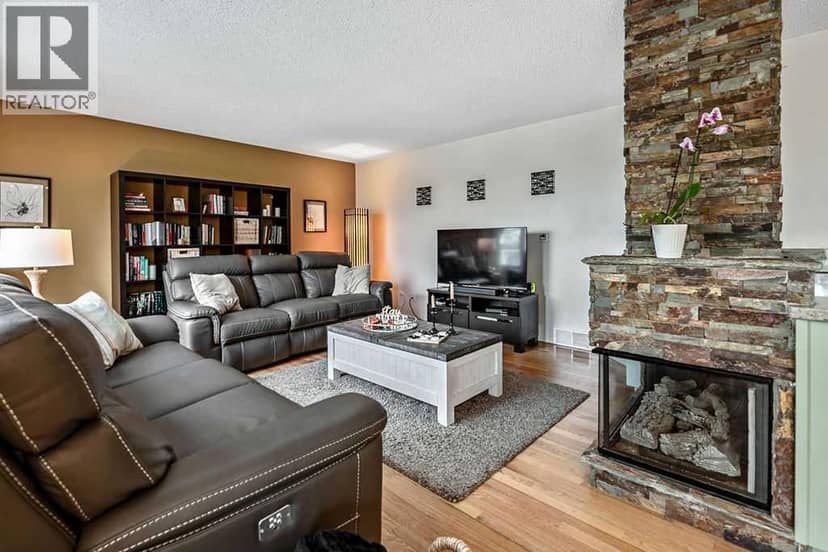 12817 Douglasview Boulevard SE — photo 13 of 40