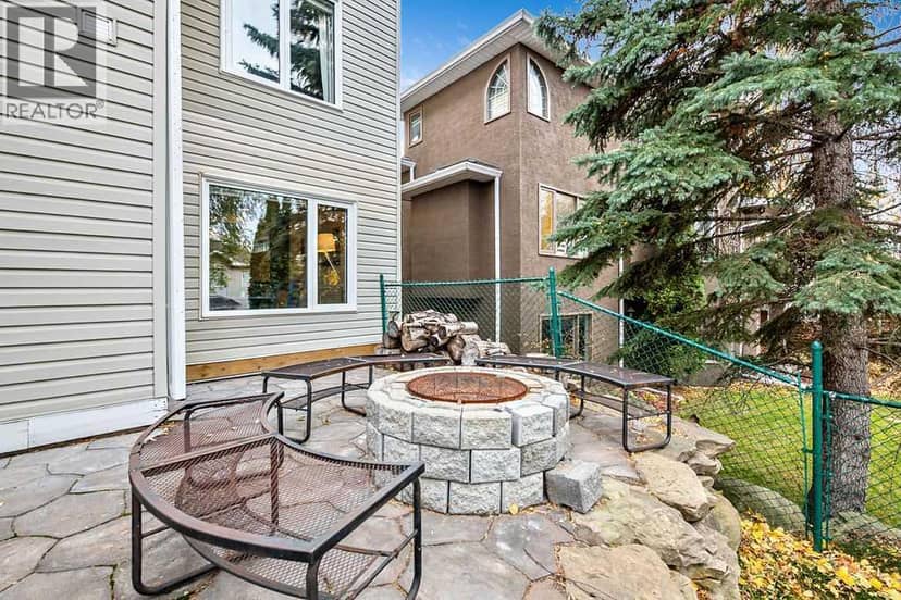 12817 Douglasview Boulevard SE — photo 38 of 40
