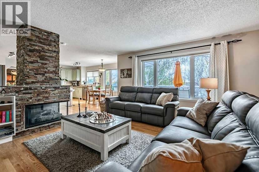 12817 Douglasview Boulevard SE — photo 14 of 40