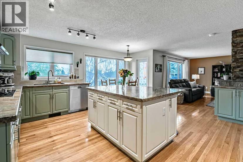12817 Douglasview Boulevard SE — photo 11 of 40