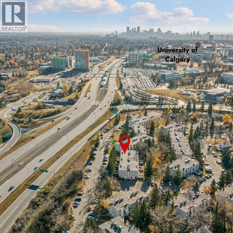 401, 3500 Varsity Drive NW — photo 31 of 31
