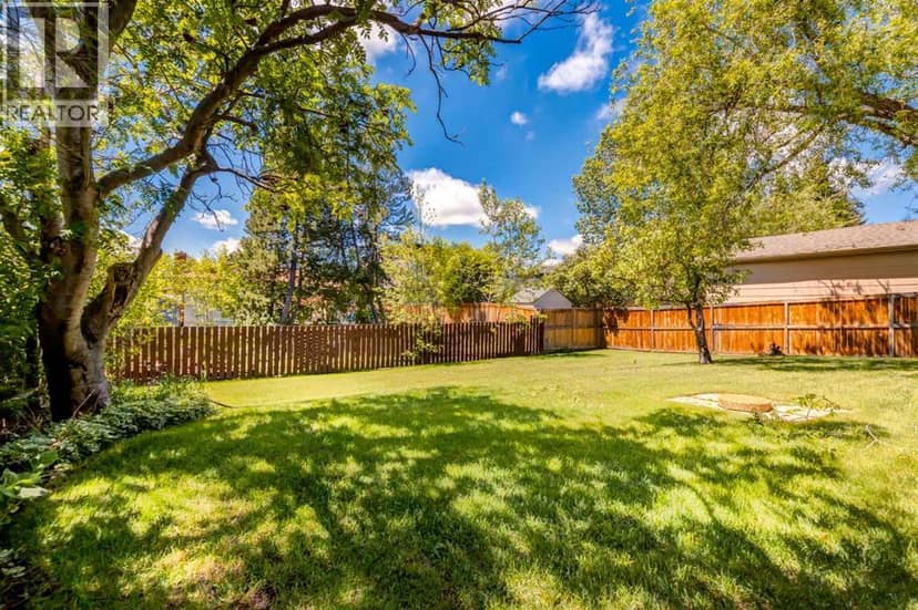 216 Cannington Place SW — photo 30 of 40