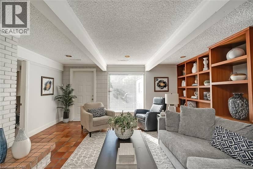 308 CARDINAL Avenue — photo 26 of 40