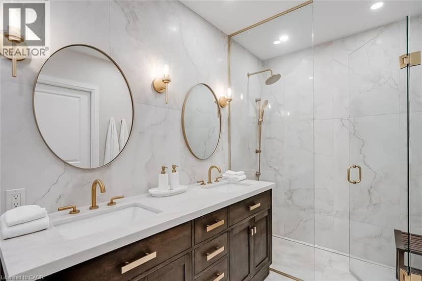 308 CARDINAL Avenue — photo 21 of 40