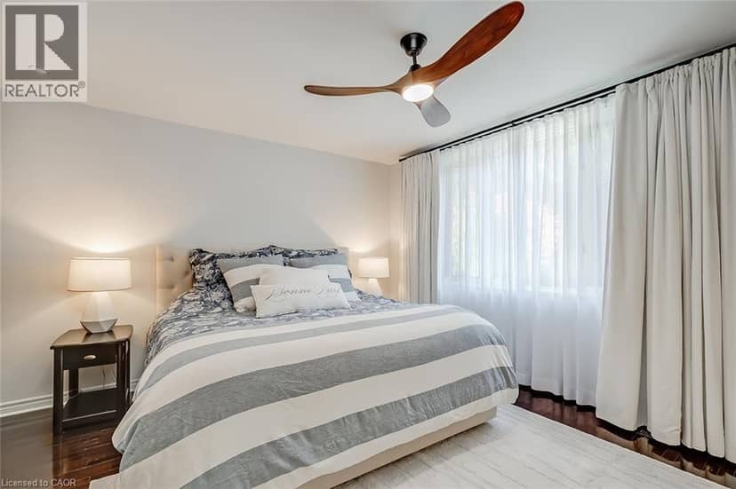 308 CARDINAL Avenue — photo 19 of 40