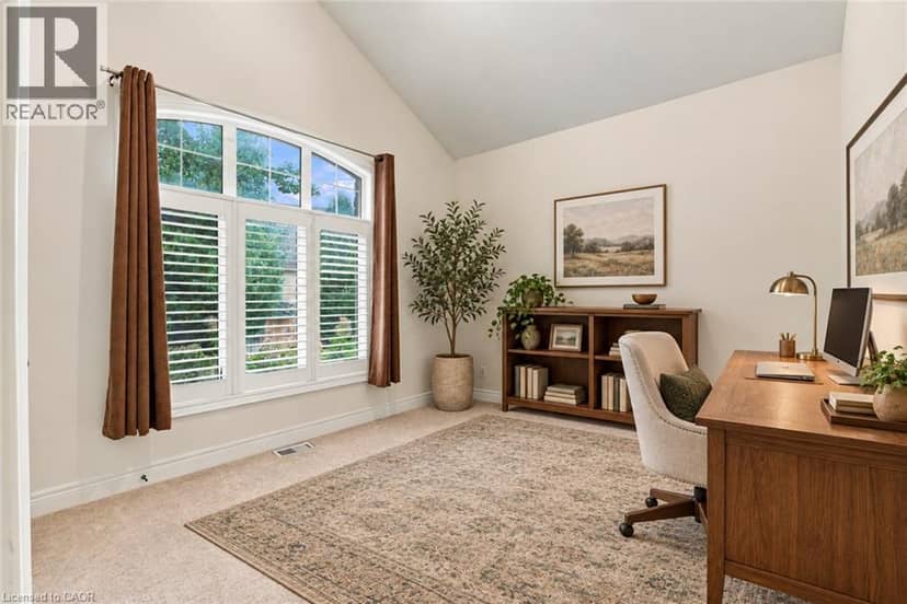 3 HILLSIDE Drive — photo 10 of 40