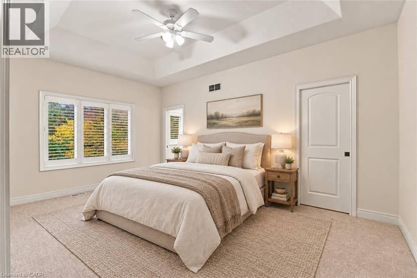 3 HILLSIDE Drive — photo 12 of 40