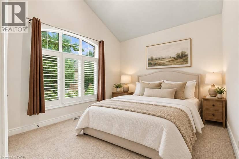 3 HILLSIDE Drive — photo 9 of 40
