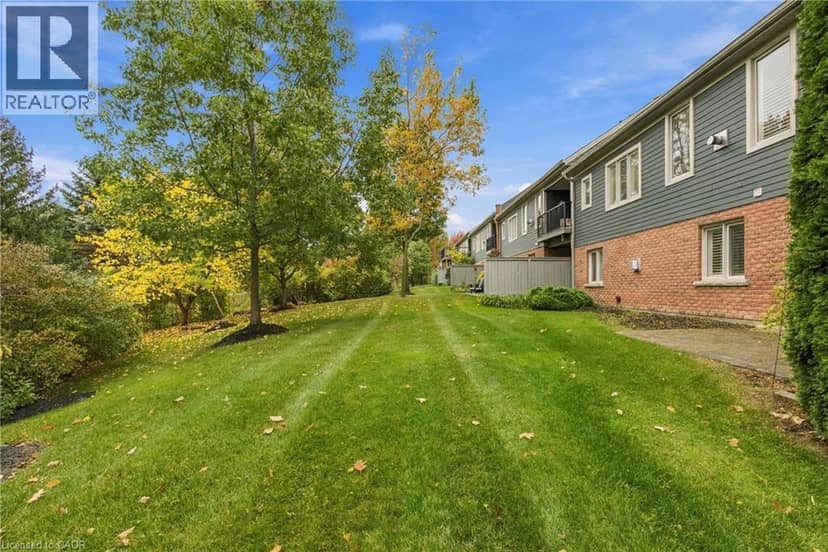 3 HILLSIDE Drive — photo 37 of 40
