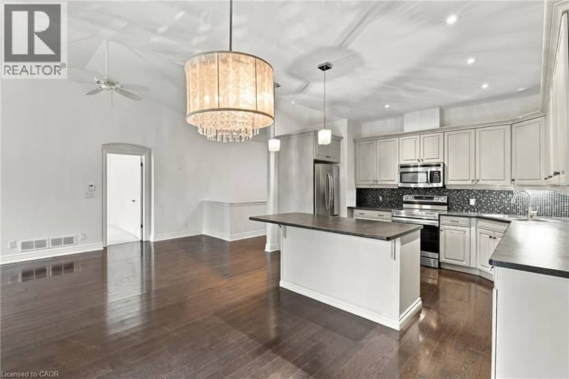 3 HILLSIDE Drive — photo 23 of 40