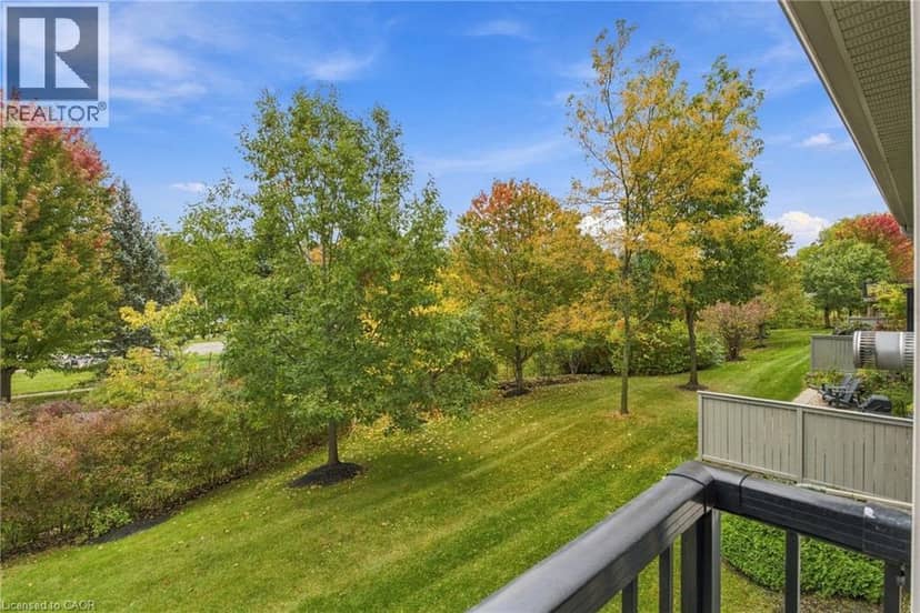 3 HILLSIDE Drive — photo 5 of 40