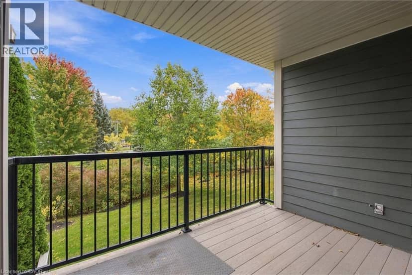 3 HILLSIDE Drive — photo 4 of 40