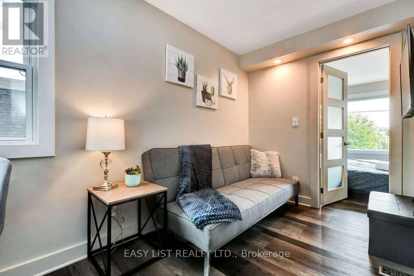 203-205 Marier Avenue — photo 29 of 39