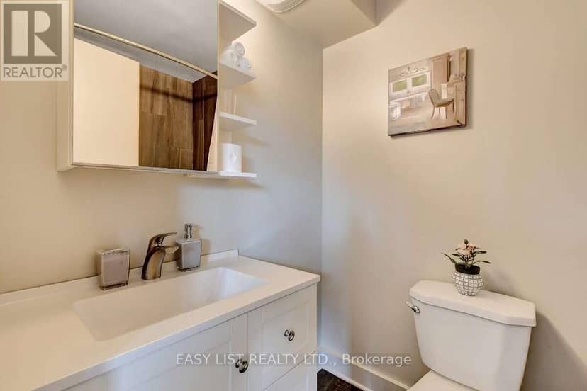 203-205 Marier Avenue — photo 31 of 39