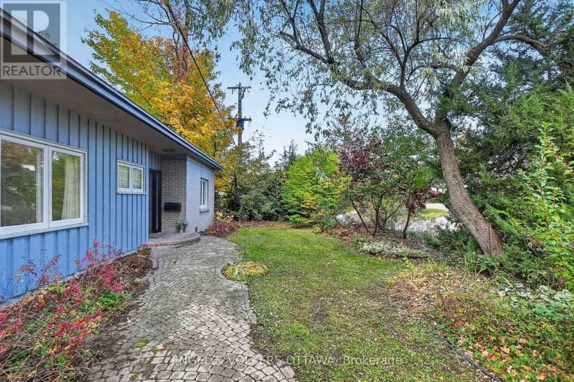 185 Lakeway Drive, Ottawa, photo 2