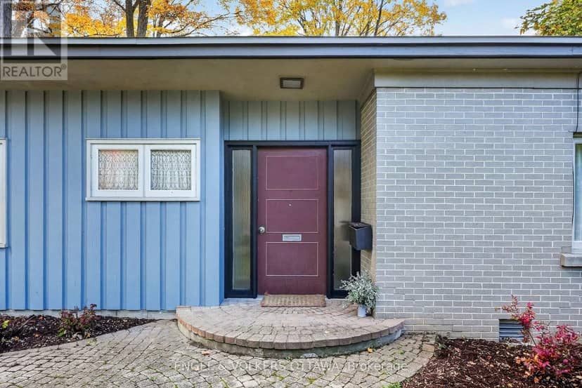185 Lakeway Drive, Ottawa, photo 3