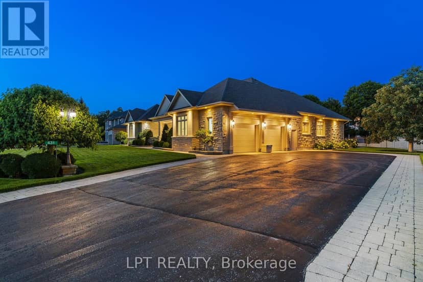 431 Lockmaster Crescent — photo 2 of 40