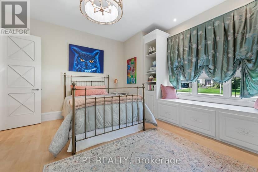 431 Lockmaster Crescent — photo 34 of 40