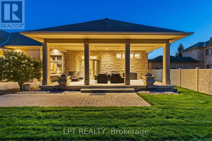 431 Lockmaster Crescent — photo 4 of 40