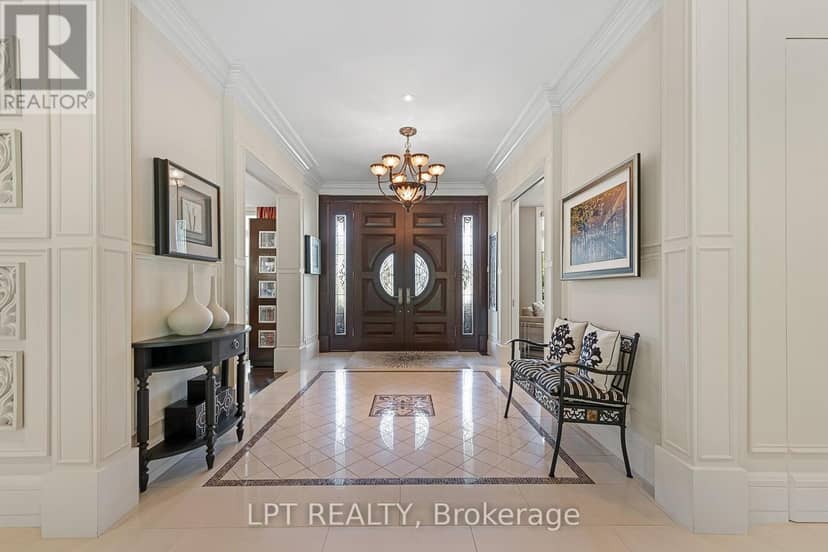 431 Lockmaster Crescent — photo 7 of 40