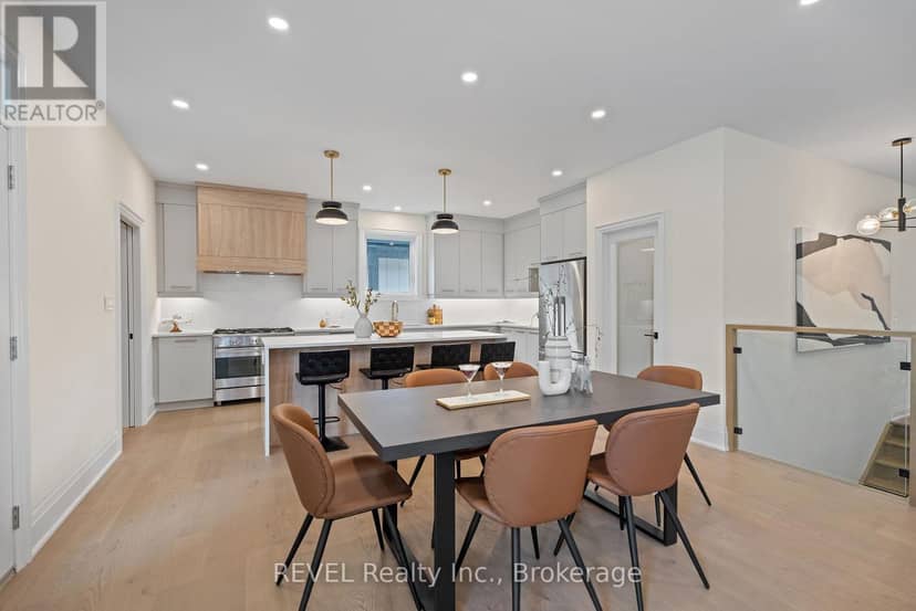 11 Accursi Crescent — photo 10 of 40