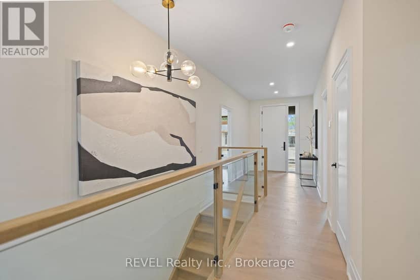 11 Accursi Crescent, Pelham, photo 8
